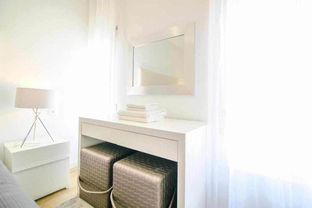 Timeless Beach II Apartment Armação de Pêra Eksteriør bilde